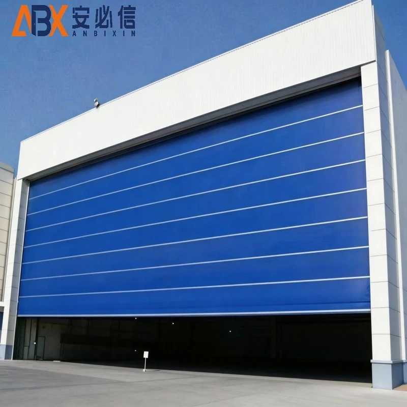 濮阳冷库门封